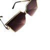 Amira Ultimate – Sunglasses for Women with High Fashion Taste - Image 4