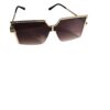 Amira Ultimate – Sunglasses for Women with High Fashion Taste - Image 3