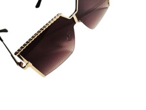 Amira Ultimate – Sunglasses for Women with High Fashion Taste