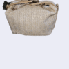 Amy Bag for Women and Girls – Elegance in Every Stitch - Image 2