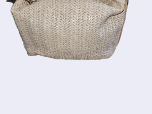 Amy Bag for Women and Girls – Elegance in Every Stitch