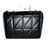 Babs Bags for Women and Girls – Elegance in Every Stitch - Image 2