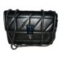 Babs Bags for Women and Girls – Elegance in Every Stitch - Image 4
