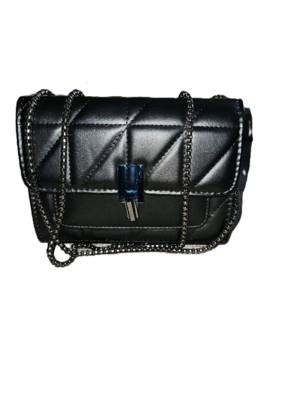 Babs Bags for Women and Girls – Elegance in Every Stitch