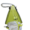 Besty Bag for Women and Girls – Elegance in Every Stitch - Image 2