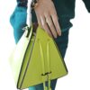 Besty Bag for Women and Girls – Elegance in Every Stitch - Image 3