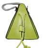 Besty Bag for Women and Girls – Elegance in Every Stitch - Image 4