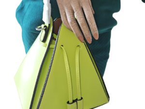 Besty Bag for Women and Girls – Elegance in Every Stitch
