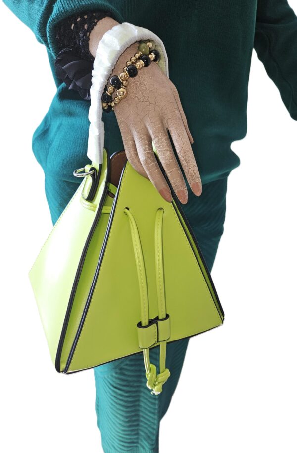 Besty Bag for Women and Girls – Elegance in Every Stitch