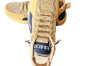 Bliss Trainers For Men of High Fashion Sense