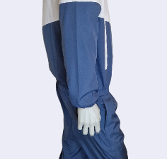 Bobby Men's Premium Lightweight Tracksuit – Sleek Comfort Meets High Fashion