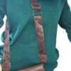 Classic Bag for Women and Girls – Elegance in Every Stitch - Image 2