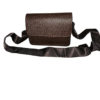 Classic Bag for Women and Girls – Elegance in Every Stitch - Image 3