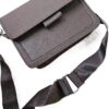 Classic Bag for Women and Girls – Elegance in Every Stitch - Image 4