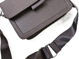 Classic Bag for Women and Girls – Elegance in Every Stitch