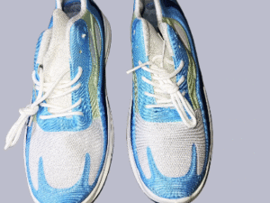 Clever Trainers For Men Of High Fashion Taste