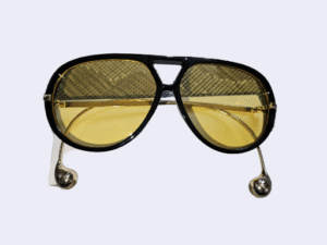 Fort  Elegance Sunglasses for  Woman