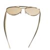 Freya Unique – Sunglasses for Women - Image 2