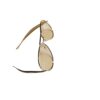 Freya Unique – Sunglasses for Women - Image 3