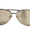 Freya Unique – Sunglasses for Women - Image 4