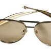 Freya Unique – Sunglasses for Women - Image 5