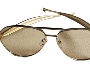 Freya Unique – Sunglasses for Women