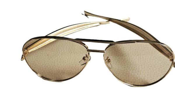 Freya Unique – Sunglasses for Women