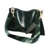Gee Bag for Women and Girls – Elegance in Every Stitch - Image 3
