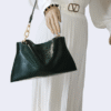 Gee Bag for Women and Girls – Elegance in Every Stitch - Image 5