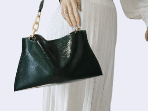 Gee Bag for Women and Girls – Elegance in Every Stitch