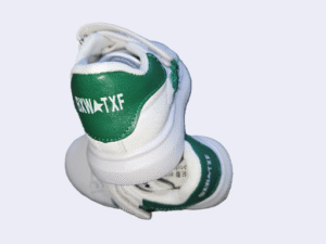 Generous Unisex Sneakers for Children