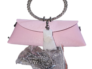 Lilly Bag for Women and Girls – Elegance in Every Stitch