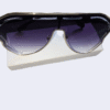 Lina Vintage Elegance – Sunglasses for the Classy Woman - Image 2