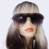 Lina Vintage Elegance – Sunglasses for the Classy Woman - Image 3