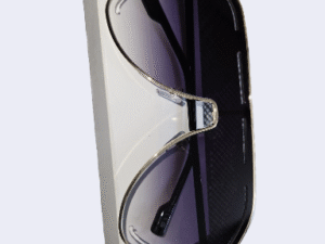 Lina Vintage Elegance – Sunglasses for the Classy Woman
