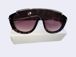 Lindge Elegance – Sunglasses for Woman