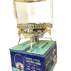 Luxurious Golden Chafing Dish – Elegant Serving for Special Occasions - Image 5
