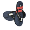 Nee Men's Easy-Wear Slippers – Step Into Effortless Comfort - Image 2