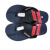 Nee Men's Easy-Wear Slippers – Step Into Effortless Comfort - Image 3