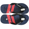 Nee Men's Easy-Wear Slippers – Step Into Effortless Comfort - Image 4