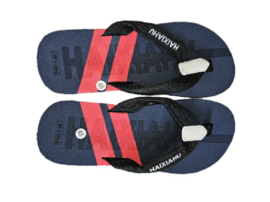 Nee Men's Easy-Wear Slippers –Step Into Effortless Comfort