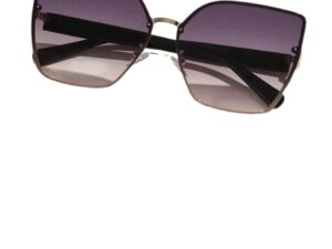 Royal Elegant – Sunglasses for the Classy Woman