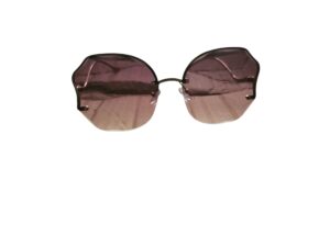 Silk Stylish – Sunglasses for Women