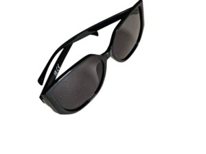 Tina Unique – Sunglasses for Women