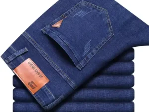 Unique Jeans for Great Men