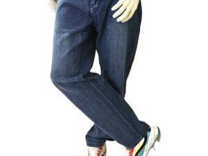 Winner Jeans, Style Built for the Bold