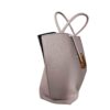 Clara Pink Handbag – Elegance Meets Everyday Charm - Image 4