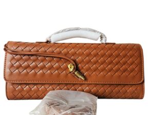 Eliza Purse – Timeless Elegance Meets Modern Chic