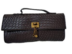 Gofy Handbag for Women and Girls – Elegance in Every Stitch