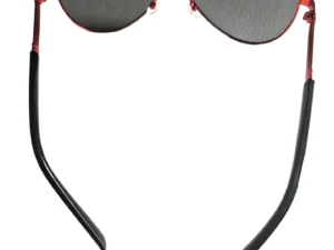 Jack Men Vintage Sunglasses for Men